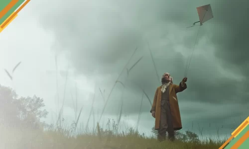 Timeless Wisdom: The Thirteen Virtues of Benjamin Franklin